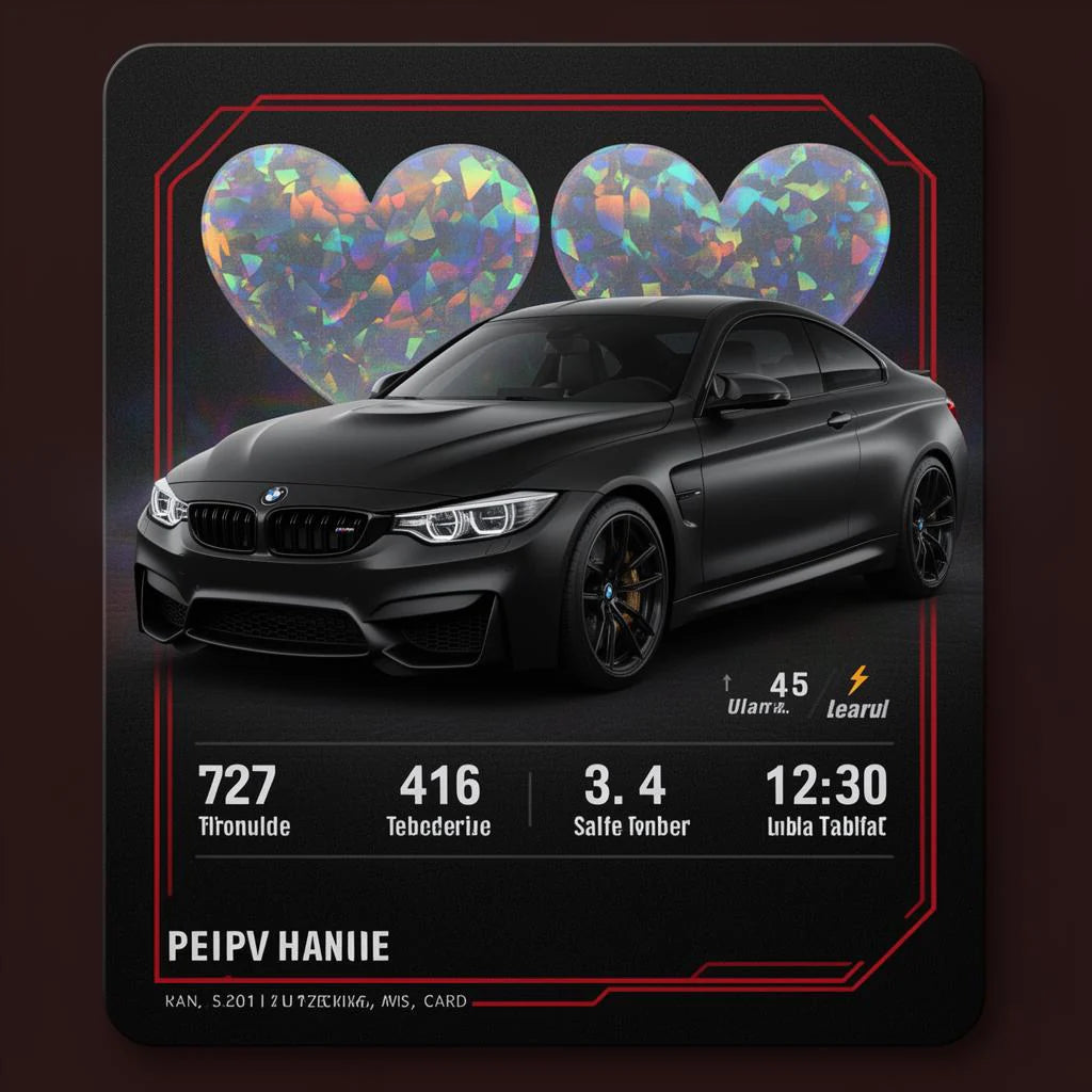 Cars