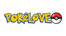 PokeLove - Home